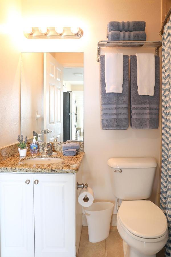 Dolphin Bay In Boca Ciega Resort - 2Br, Pool, Bay View St. Petersburg Dış mekan fotoğraf