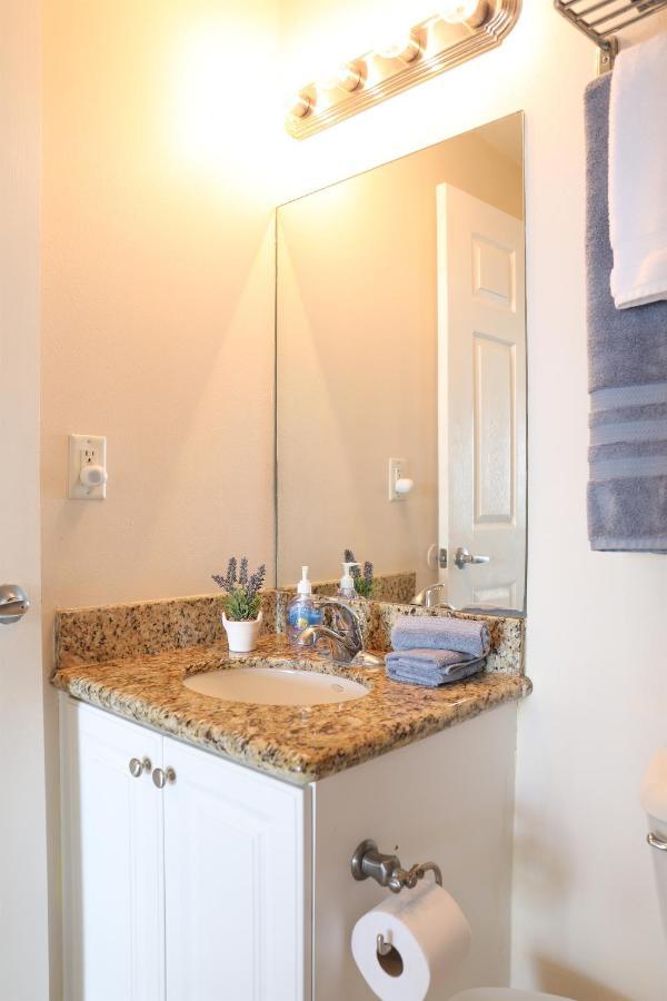 Dolphin Bay In Boca Ciega Resort - 2Br, Pool, Bay View St. Petersburg Dış mekan fotoğraf