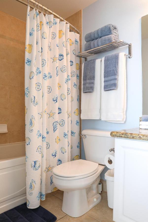 Dolphin Bay In Boca Ciega Resort - 2Br, Pool, Bay View St. Petersburg Dış mekan fotoğraf
