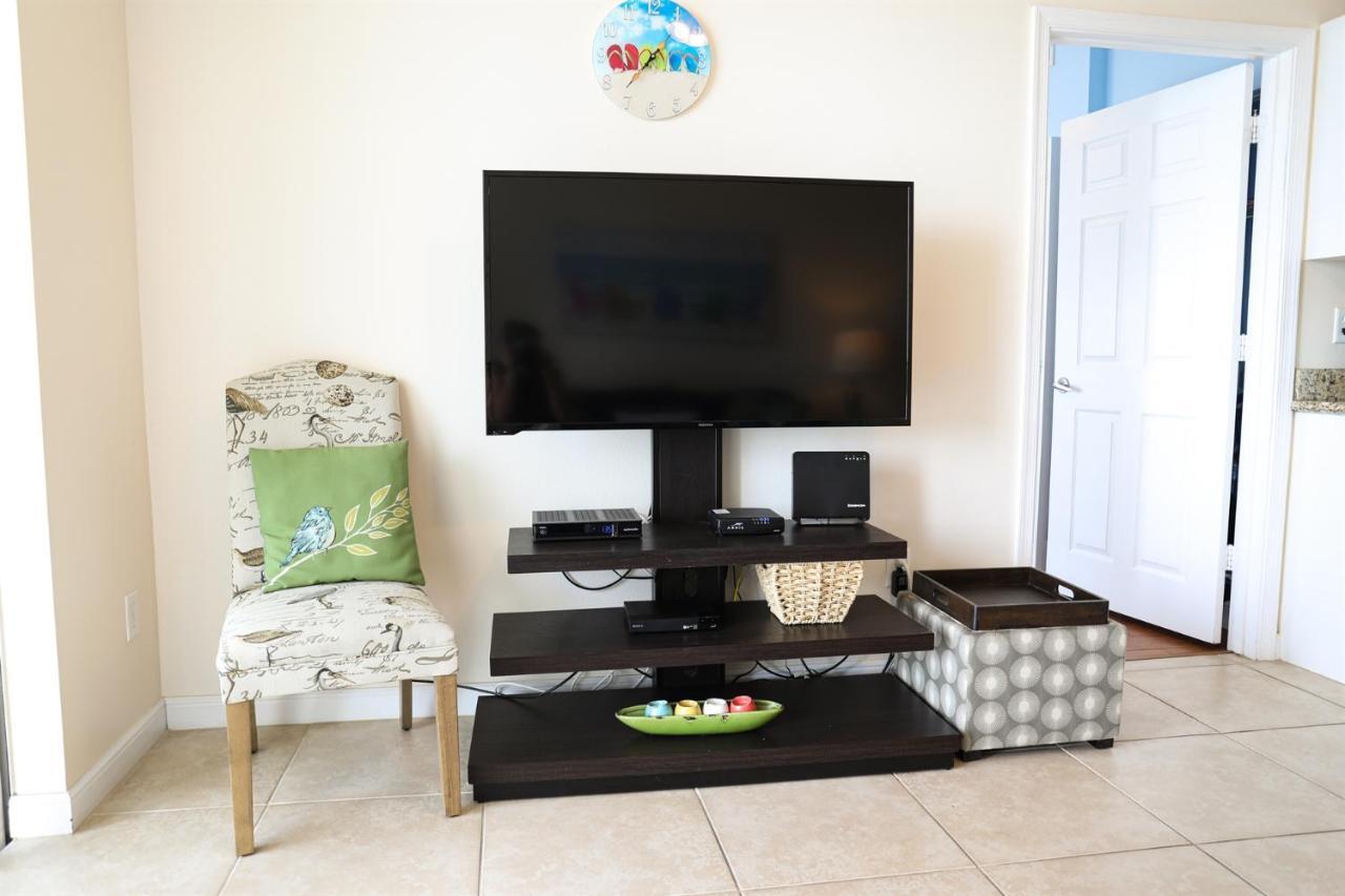 Dolphin Bay In Boca Ciega Resort - 2Br, Pool, Bay View St. Petersburg Dış mekan fotoğraf