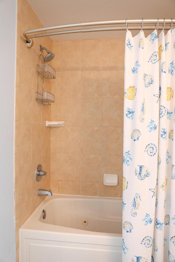 Dolphin Bay In Boca Ciega Resort - 2Br, Pool, Bay View St. Petersburg Dış mekan fotoğraf